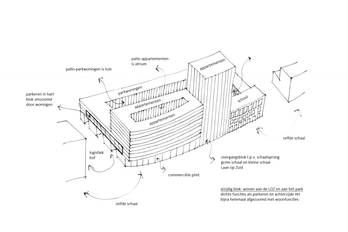 rotterdam_centree_appartment